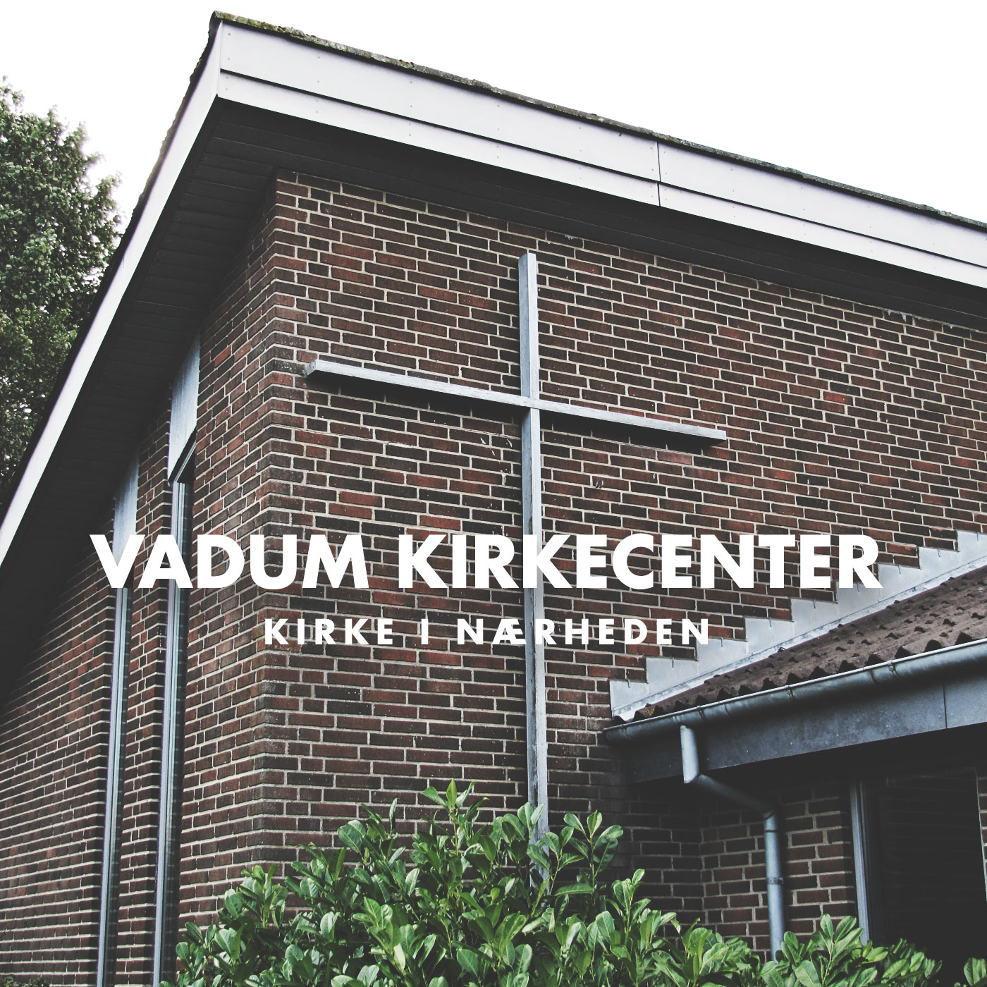 vadumkirkecenter_podcast