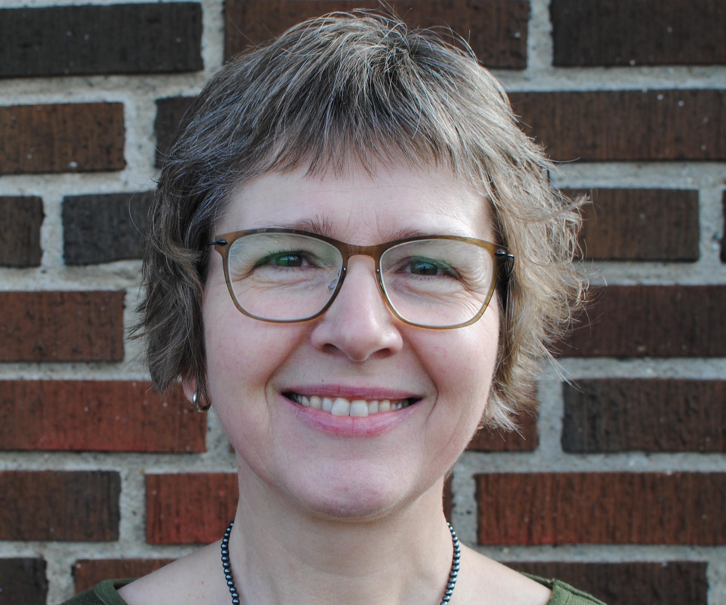 Gitte