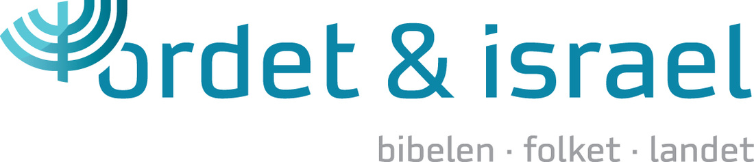 ordetogisrael