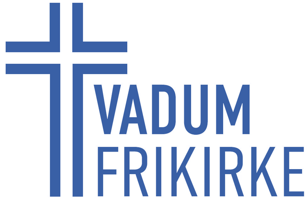 Vadum Frikirke
